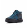 Herren Trekkingschuhe Columbia Konos™ Trs Outdry™ Mid