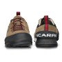 Herrenschuhe Scarpa Kalipe