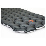 Aufblasbare Isomatte Vango Aotrom Thermo Platinum XL 5