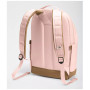 Rucksack The North Face Daypack