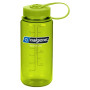 Flasche Nalgene Wide Mouth 0,5l