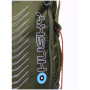 Rucksack Husky Cruiser 55L