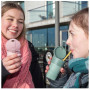 Becher Light My Fire Pack-up-Cup