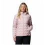 Größe: L / Farbe: rosa