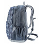 Schulranzen Deuter Cotogy