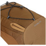 Rucksack Zulu Dundee 20 L