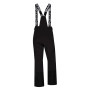 Damen-Winterhose Husky Gilep L