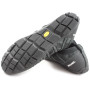 Herrenschuhe Meindl Pure Freedom