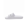 Damenpantoffeln Under Armour W ARMR Slide Lite