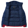 Herren-Daunenjacke Marmot Guides Down Hoody