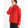 Damenjacke Marmot Wm s Minimalist Pro Jacket