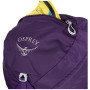 Damenrucksack Osprey Tempest 34 III
