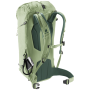 Wanderrucksack Deuter Guide Lite 30