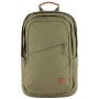 Rucksack Fjällräven Räven 28