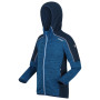 Kinder-Sweatshirt Regatta Burnton