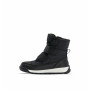 Kinder Winterschuhe Sorel CHILDRENS WHITNEY™ II STRAP WP