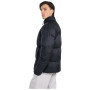 Herrenjacke 4F Down Jacket M601