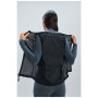 Damen Rückenprotektor POC W's VPD Air Vest