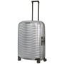 Reisekoffer Samsonite Proxis Spinner 75