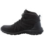 Herrenschuhe Jack Wolfskin Woodland 2 Texapore Mid M