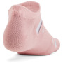 Damensocken Under Armour Essential No Show 6pk