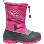 Kinder-Winterschuhe Keen Snow Troll Wp Children