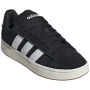 Herrenschuhe Adidas Grand Court Alpha 00S