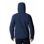 Herrenjacke Columbia M Omni-Tech Ampli-Dry Shell