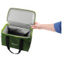 Kühltasche Outwell Penguin S