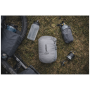 Kompressionssack Patizon Compress Roll Sack S (7L)