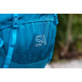 Rucksack Vango Sherpa 60:70