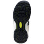 Kindersandalen Hi-Tec Maleni Jr
