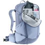 Damenrucksack Deuter Futura 25 SL