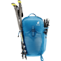 Rucksack Deuter Trail 25 2023