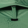 Wanderzelt Zulu Igola 4