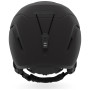 Skihelm Giro Neo