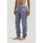 Damenhose E9 N Mix 2.1-W21