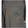 Herrenjacke Zulu Vergio M