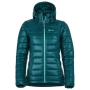 Damenjacke Kilpi Girona W