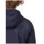 Herren-Sweatshirt Rafiki Traverse