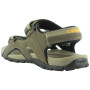 Herrensandalen Hi-Tec Vortex Strap