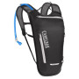 Rucksack Camelbak Classic Light 2024 schwarz Black