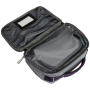 Kosmetiktasche The North Face Base Camp Voyager Toiletry Kit