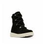 Damen Winterschuhe Sorel Explorer™ III Joan Cozy Wp