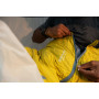 Daunenschlafsack Therm-a-Rest Parsec -6°C Regular