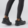 Damen Wanderschuhe Salomon Xa Pro 3D V8 W