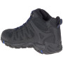 Herrenschuhe Merrell Accentor Sport 2 Mid Gtx