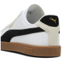 Herren Freizeitschuhe Puma Club II Sd