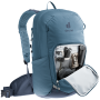 Fahrradrucksack Deuter Bike I 16