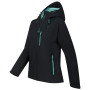 Damenjacke Dare 2b Womens Torrek III Jacket